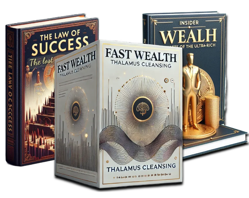 fast-wealth